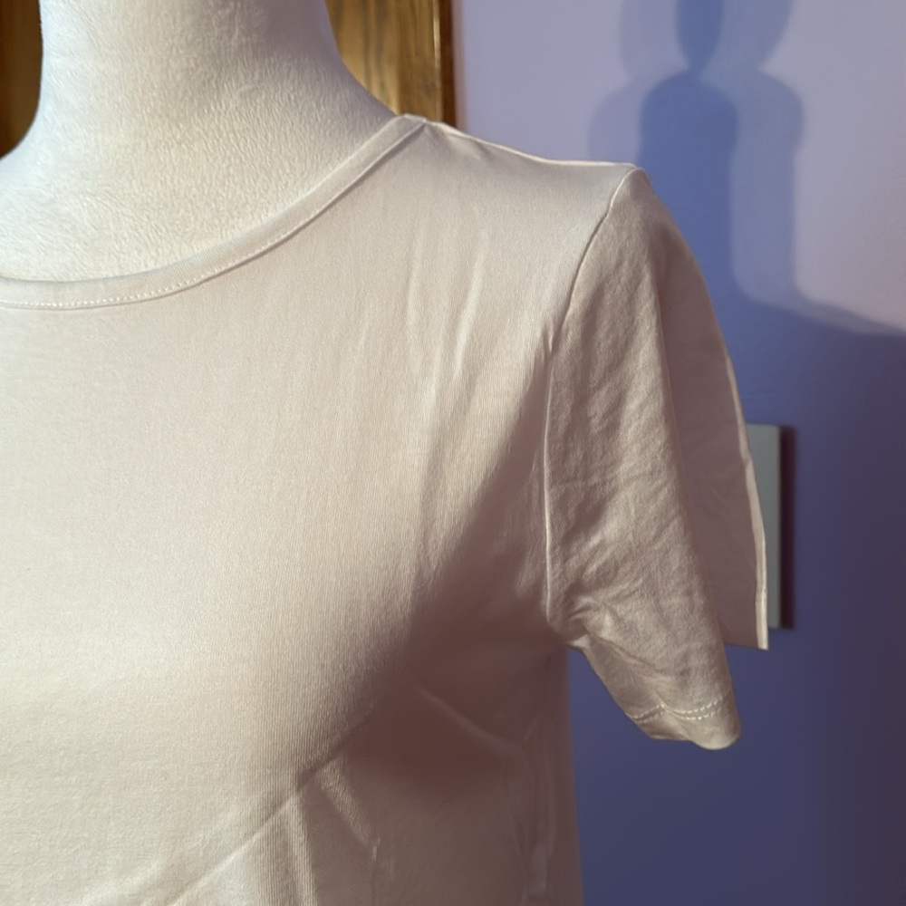 Set of two Michael Kors tops size small. - Picture 12 of 16